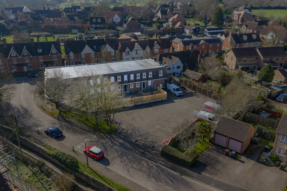 Freehold Nursery Investment, Millbrook House - 08-Millbrook_House_114_Mill St_ ME19_outline.jpg