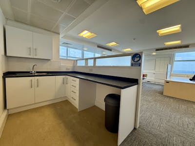 Cobalt Square, 83-85 Hagley Road, Edgbaston, Birmingham, Office To Let - Photo 01072025 13 56 00.jpg