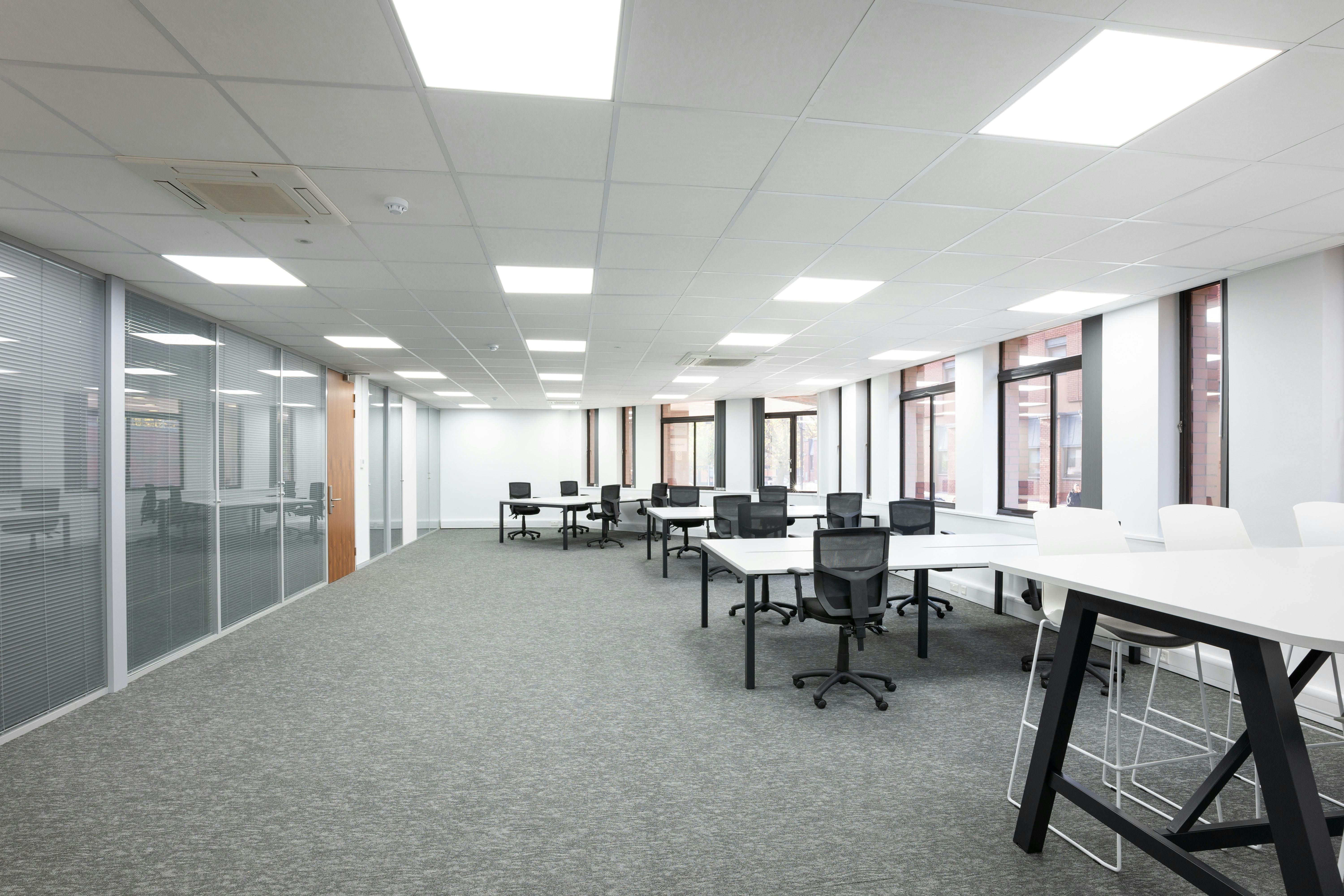 Oxford House, Leeds, Offices To Let - 13112024_Oxford_House_020.jpg