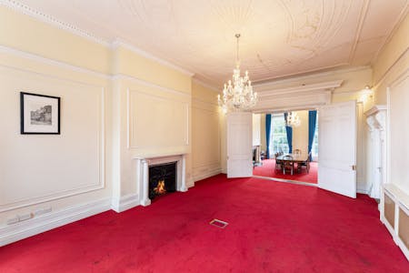 36 Merrion Square, Dublin 2, Office For Sale - 74652_R_9_721A2386.JPG