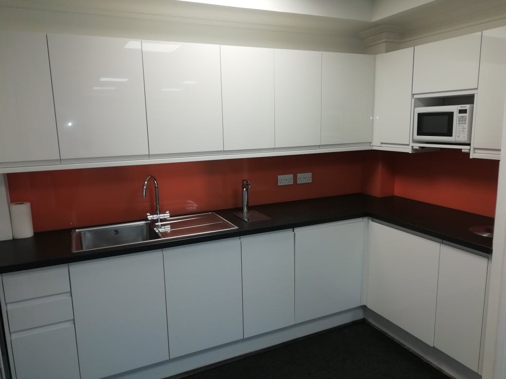 Unit 2, Cheapside Court, Ascot, Offices, To Let Page Hardy Harris