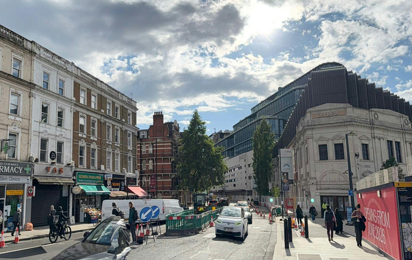 7 Hammersmith Road, London, Restaurant To Let - e5ca3373-fc9e-45b4-b229-cab69817b927.jpg