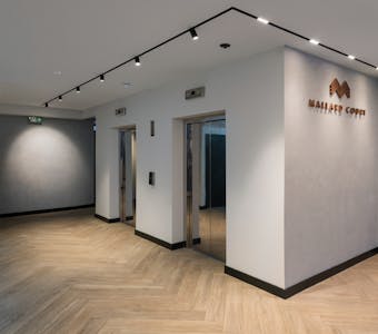 Mallard Court, Staines-upon-Thames, Office To Let - Mallard Court 5.jpg