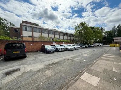 Office at Morgan Reach House, Edgbaston, Office To Let - Photo 01-07-2026, 11 02 27.jpg