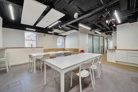 3 Bath Place, London, Office To Let - 1430435-19-69b9534fec25e.jpg