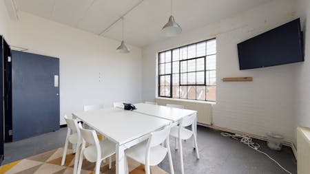 45 Vyner Street, London, Office To Let - SP 26.jpg