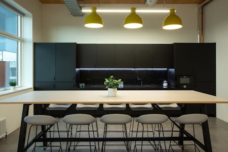 Sugar House Island, 1 Danes Yard, Stratford, Office To Let - Vastint_SugarhouseIsland_Feb2024_DanesYard17.jpg