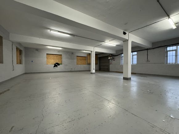 Units 5 & 7 Huntingtower Road, Sheffield, Industrial / Offices To Let - image1.jpeg