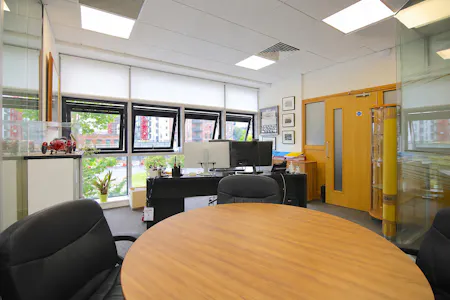 Unit 17, Block 2 Northwood Court, Dublin 9, Investment For Sale - Office 1.jpg