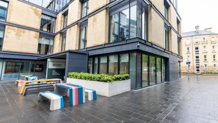 2 Lochrin Square, Edinburgh, Office To Let - 447A7236.jpg