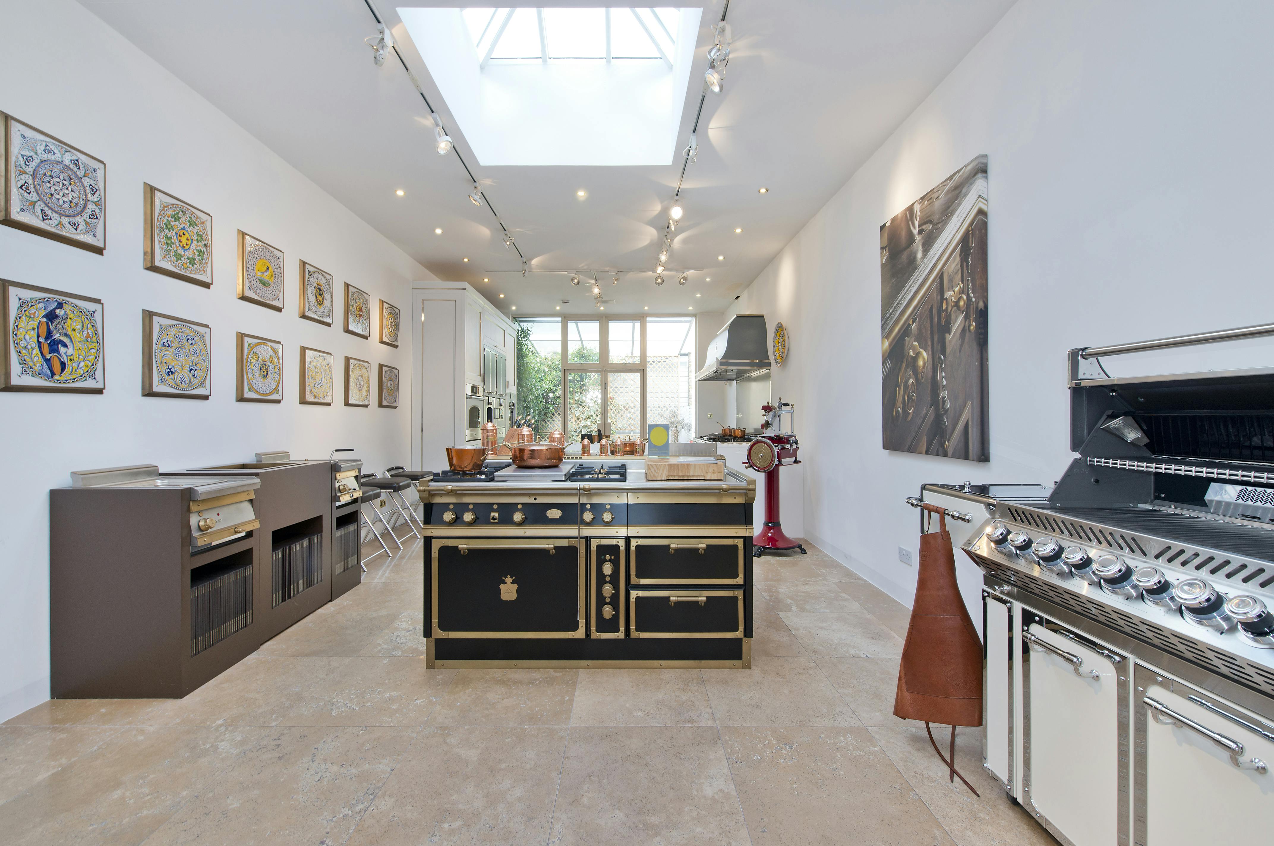 570 Kings Road, Fulham, Sw6, Retail To Let - 570 kings rd-1282.jpg