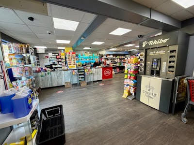 Spar, 32-34 St Andrews Road, Elgin, Convenience Store For Sale - Lha10.jpeg