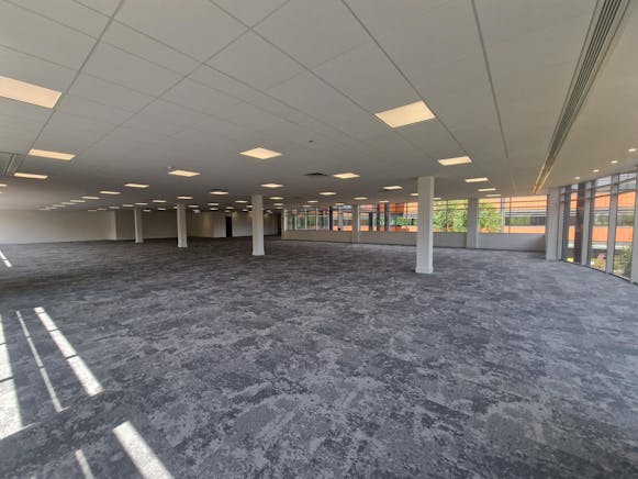 Viables 3, Basingstoke, Office To Let - 20250623_151121.jpg
