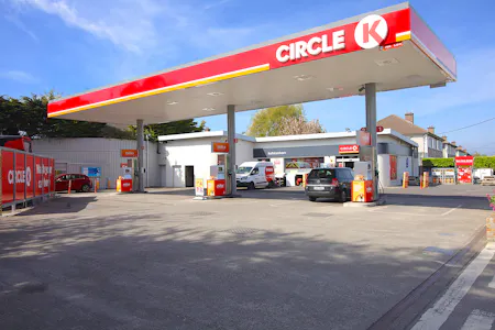 Circle K Dodder, Rathfarnham Service Station, Dublin 14, Investment For Sale - Forecourt 6.jpg