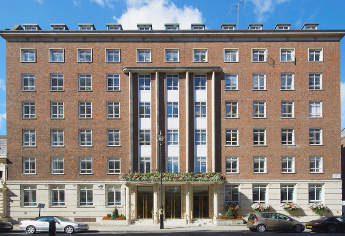 7-10 Chandos Street, London, Office To Let - Screenshot 20210115 at 095405.jpg