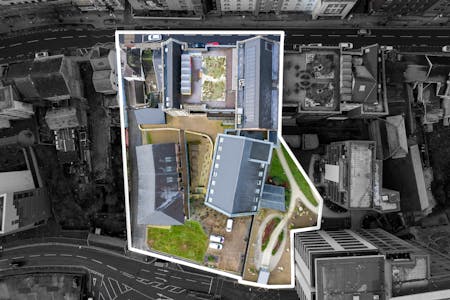 222B High Street, Swansea, Office To Let - Urban Village Swanseae - Margam - Web Use -1.jpg