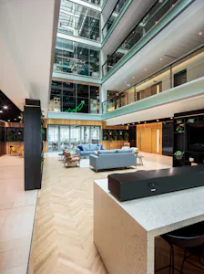 6th-7th Floors, Building G, Central Park, Sandyford, Dublin 18, Office To Let - 7069_4110.jpg