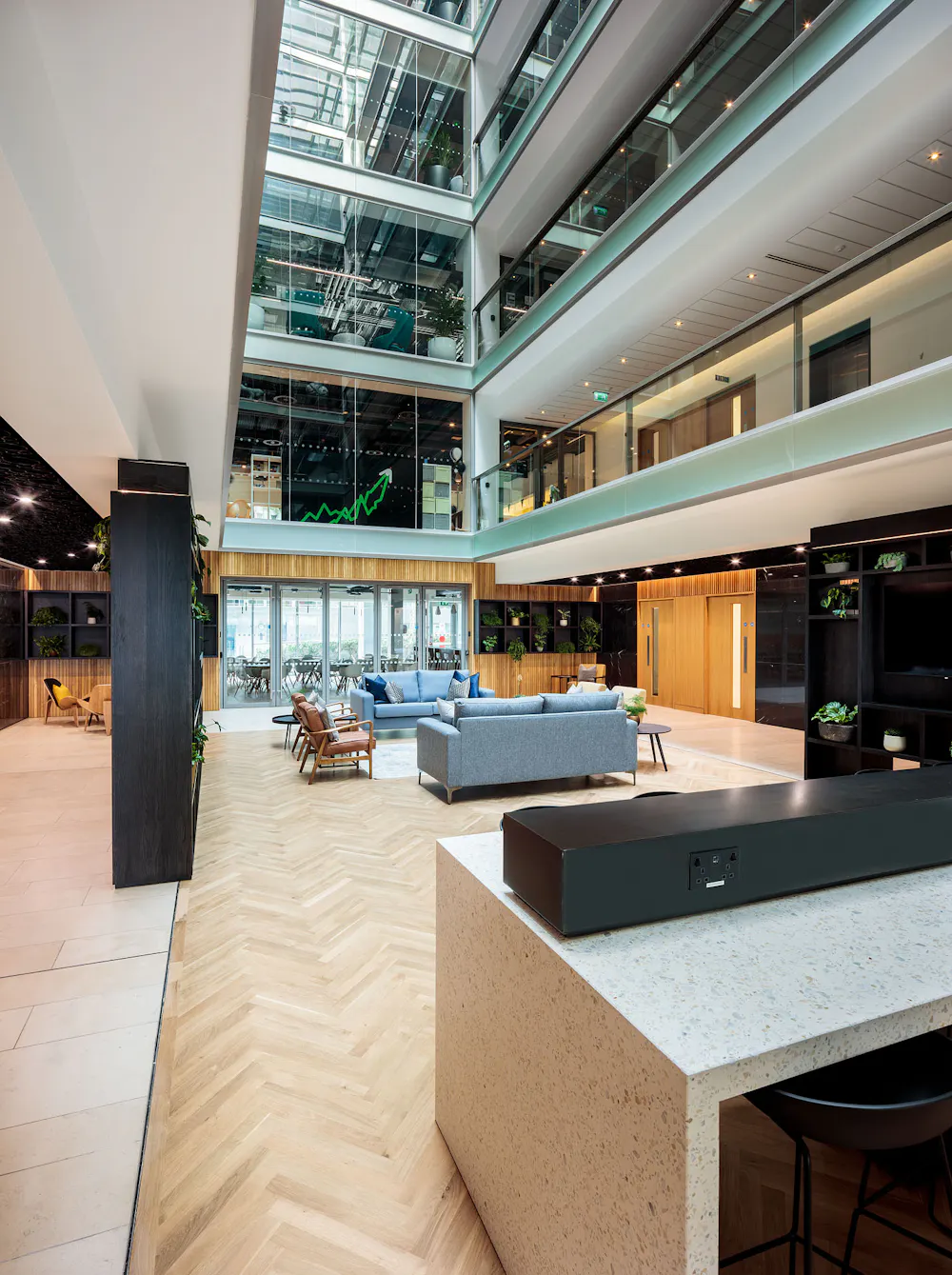 6th-7th Floors, Building G, Central Park, Sandyford, Dublin 18, Office To Let - 7069_4110.jpg