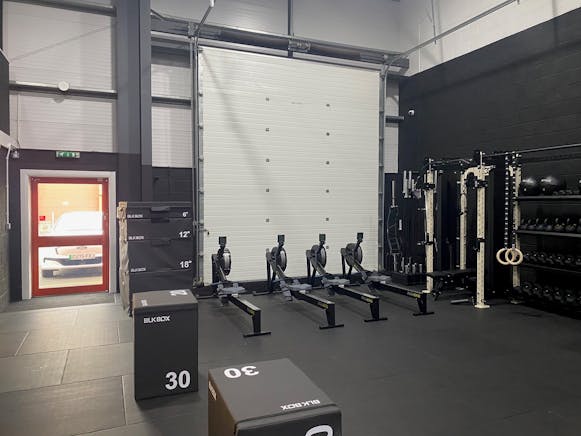 Unit 14 Llys Cae Felin, Swansea, Industrial To Let - Newint44.jpg