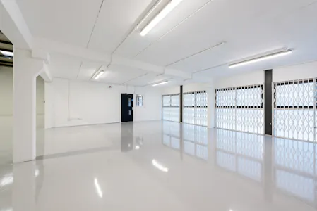 Unit A12, Brooklands Close, Sunbury-on-Thames, Industrial/Logistics / Trade Counter / Trade Counter / Showroom / Warehouse / Industrial / Warehouse To Let - Brooklands GRD - Jan 2026-05 RT.jpg