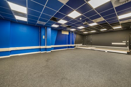 25 King Square, Bristol, D1 (Non Residential Institutions) / Development / Investment For Sale - 1342151568be9cc588d26.jpg