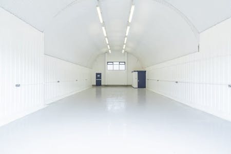 Arches 30 and 33 London Stone Business Estate, Battersea, Industrial To Let - ve9wxglo.png