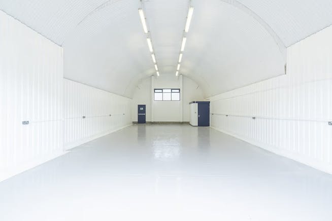 Arches 30 and 33 London Stone Business Estate, Battersea, Industrial To Let - ve9wxglo.png