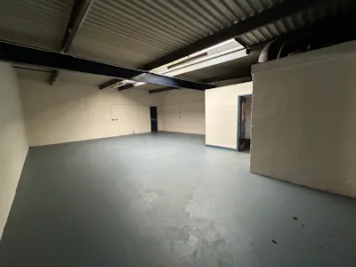 Unit 12 Walkers Road, Redditch, Industrial/Logistics To Let - IMG_1604.JPG