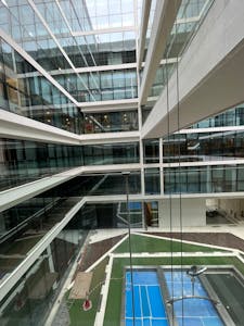 Furnished Office Space, Al Khuwair, Muscat, Office To Let - office 310 (4).jpeg