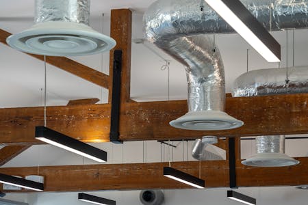 95 Southwark Street, London, Office To Let - 12