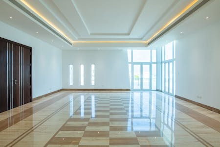 Al Ilam Villa – Luxury Estate, Madinat Al Ilam, Madinat Al Sultan Qaboos, Residential To Let - DSC_7209-HDR (Large).jpg