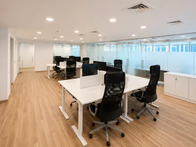 One Lake Plaza, Jumeirah Lake Towers, Dubai, Office To Let - B163C220-B9FB-41C1-94CC-78D15A0A50CC.jpeg