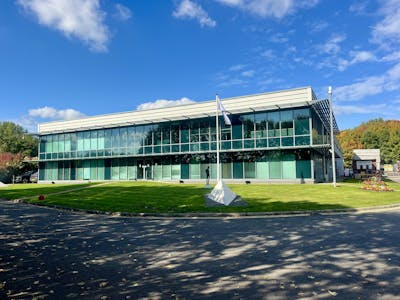 Northfield House, Tilford Road, Nottingham, Investment For Sale - good8.jpg