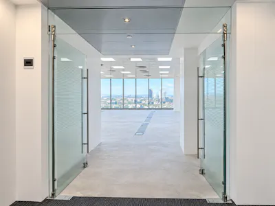 Arenco Tower, Dubai Media City, Dubai, Office To Let - image00006.png