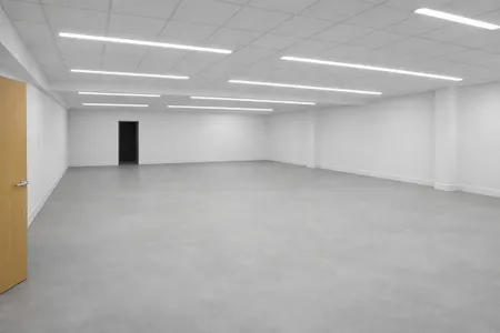 Unit 7D, Leamington Spa, Industrial/Logistics / Warehouse To Let - pic 2.png