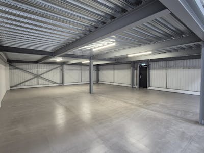 Unit 3, Stockport, Industrial/Logistics / Trade Counter To Let / For Sale - 20260204_114813.jpg