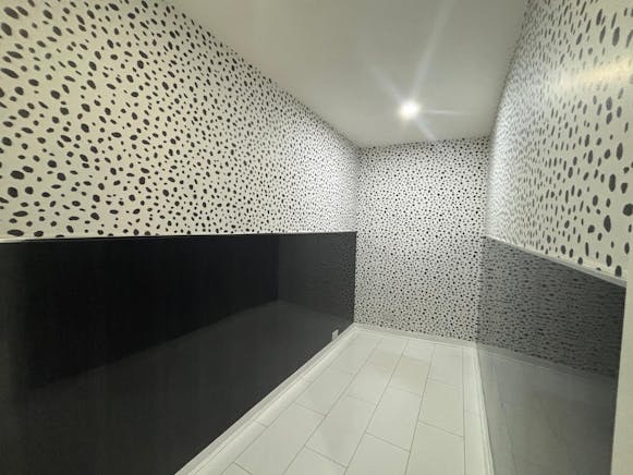 548 Paisley Road West, Glasgow, Retail To Let - PHOTO20251208080626 2.jpg