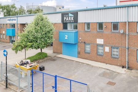 2 Towers Business Park, Wembley, Warehouse For Sale - 1139141 1.jpg