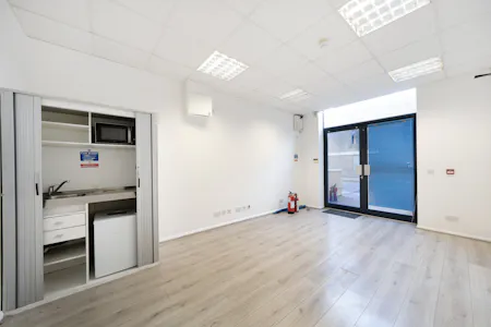 3-6 Banister Road, London, Office To Let - 1536700 (4).jpg