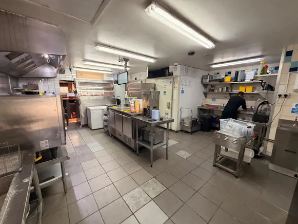 2 Market Road, Wickford, Retail Lease Assignment - WhatsApp Image 2026-07-21 at 08.58.59.jpeg