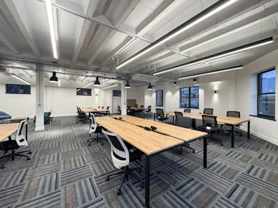 67-71 Lowlands Road, Hill House, Harrow, Mixed Use / Office To Let - Image 57.jpg