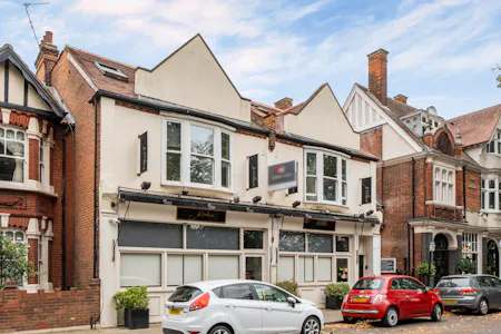 76-77 South Parade, Chiswick, Leisure / Retail To Let - 1509553 (1).jpg