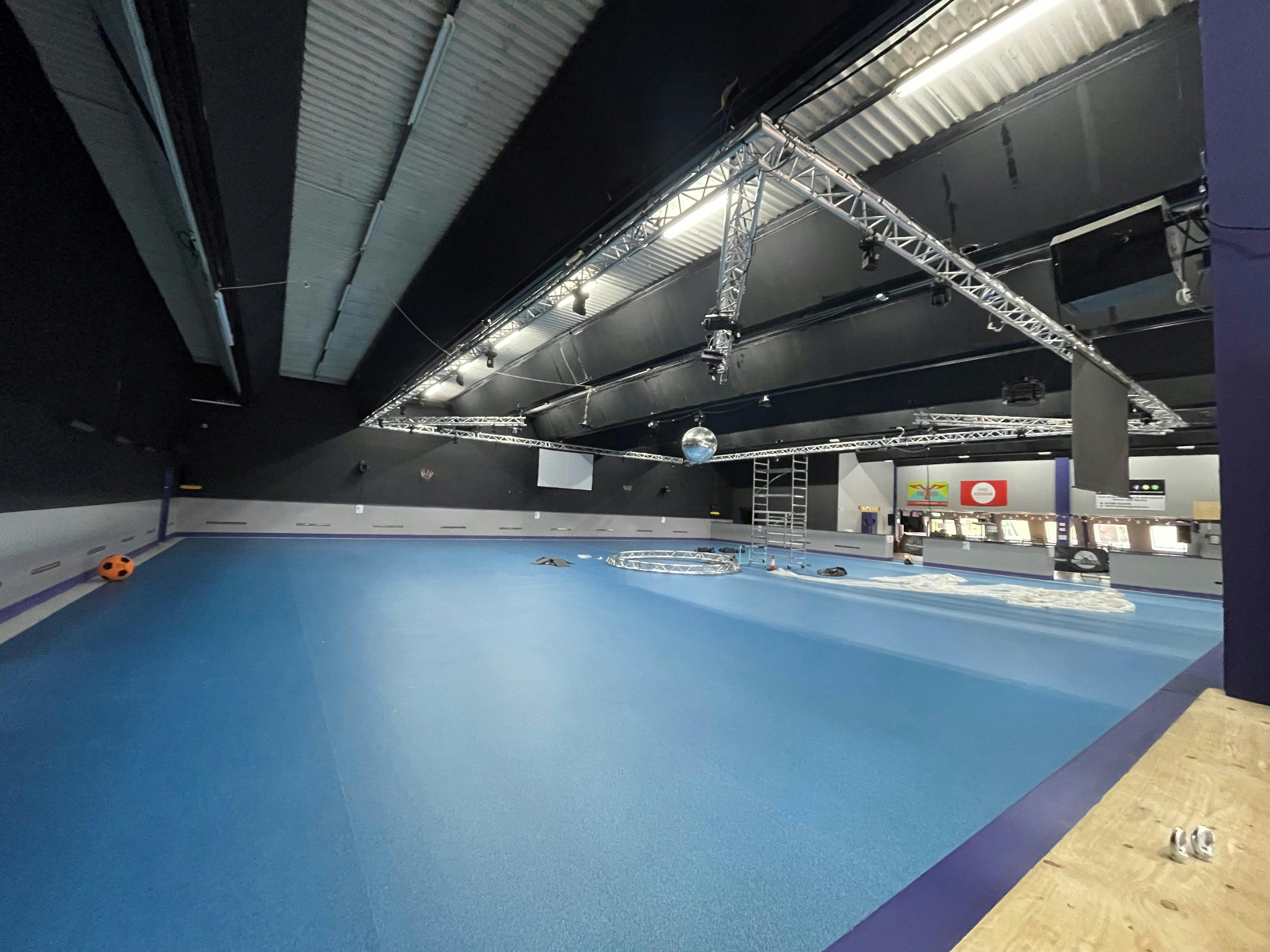 The Rec Rooms, Albion Way, Horsham, Retail To Let - 11.jpg