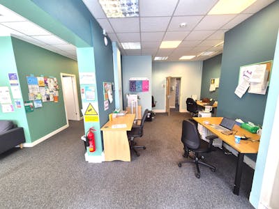 72-74 Princes Street, Stockport, Retail To Let - 20250711_112223.jpg