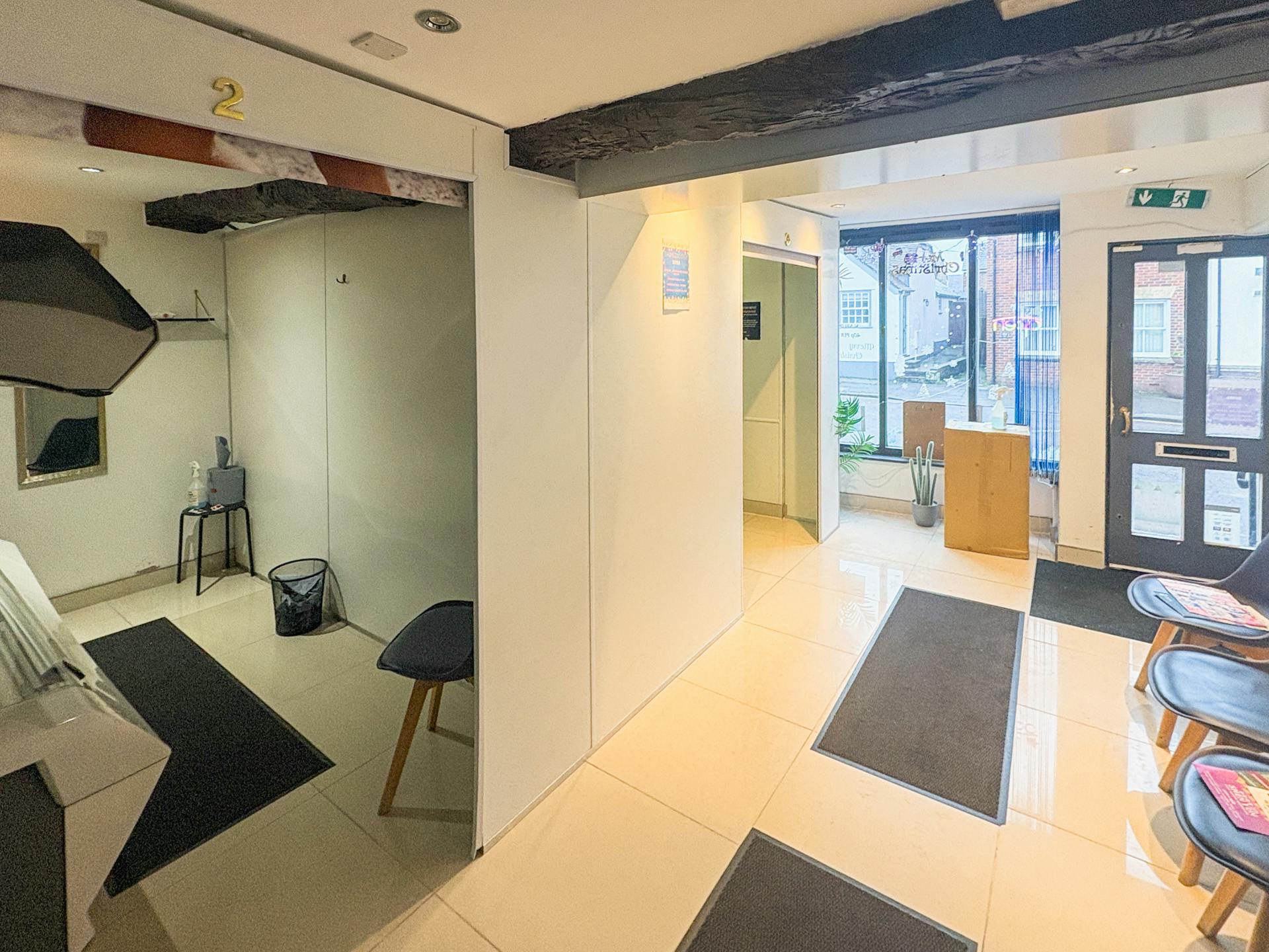 Investment in Wareham - photo 3