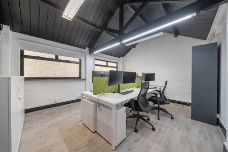 Nickron House, 1 Bury Lane, Rickmansworth, Office For Sale - 1448409-12-69e211bda45bd.jpg