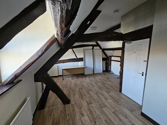 56 Friar Street, Droitwich, Office / Development For Sale - Image 11