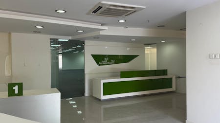 Showroom / Office Space, Bait Al Falaj, Darsite, Office To Let - Ruwi 700 sqm  9.jpeg