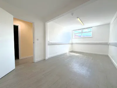Unit 12B, The Old Brickworks Industrial Estate, Romford, Office To Let - Side Office ii - Edited.jpg