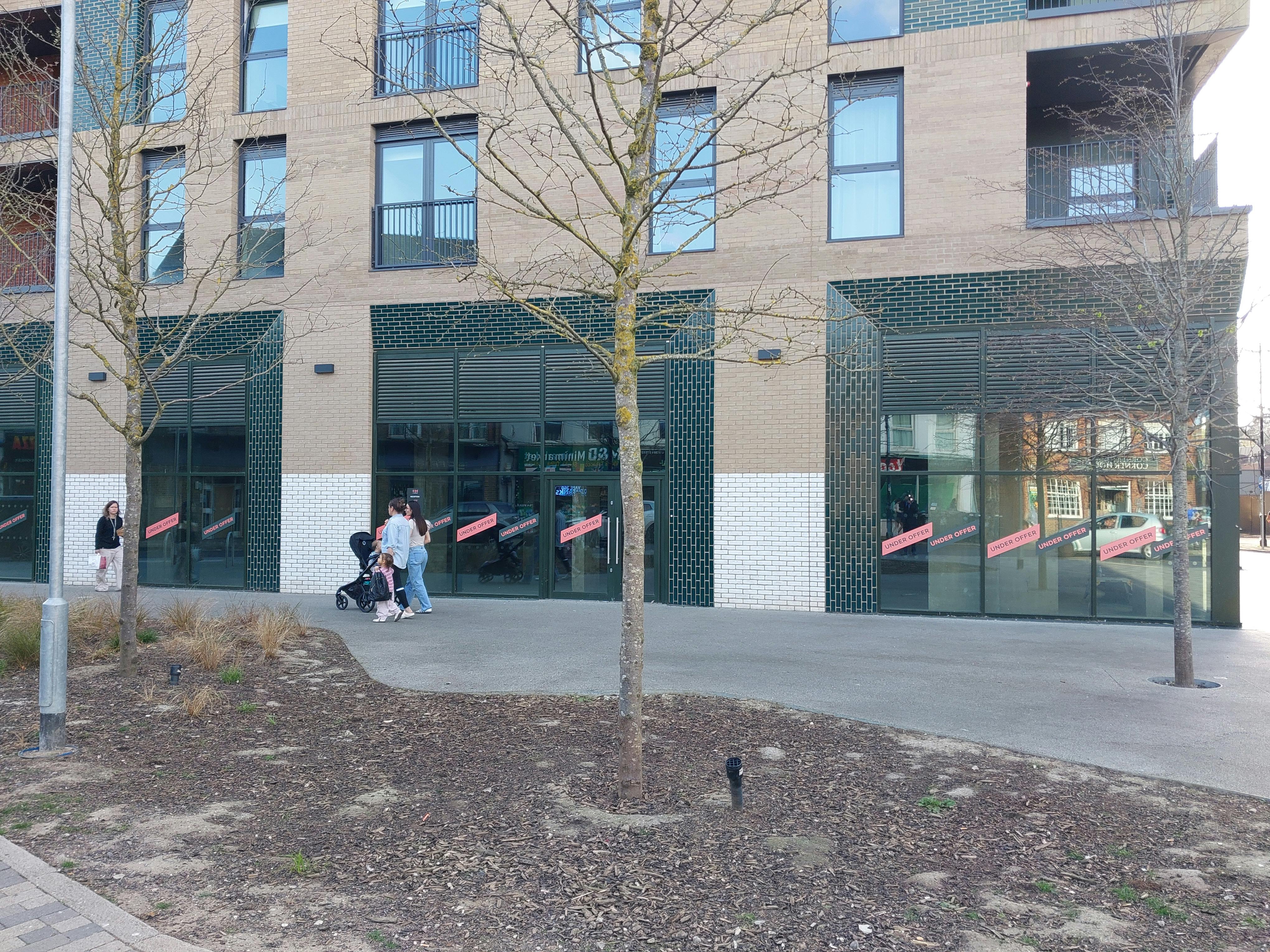 Unit E01, ONE Maidenhead, Maidenhead, Retail To Let - 1000025513.jpg